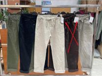 Spodnie włoskie (uniwersalny/5szt)