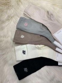 Skarpety damskie (35-42/40P)