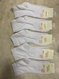 Skarpety damskie (35-42/40P)