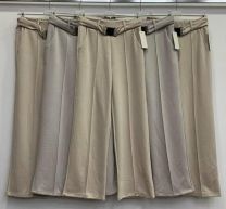 Spodnie włoskie (uniwersalny/6szt)