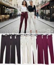 Spodnie włoskie (uniwersalny/6szt)