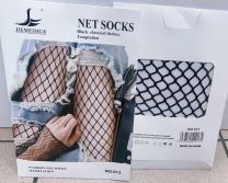 Rajstopy damskie (uniwersalny/12szt)