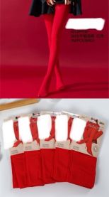 Rajstopy damskie (uniwersalny/12szt)