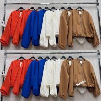 Bluzy bez kaptura włoska (uniwersalny/6szt)