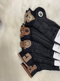 Stopki damskie (35-42/40P)