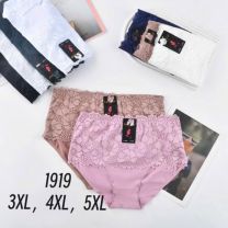 Majtki damskie (3-5XL/24szt)