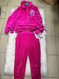 Komplety dzieci (4-14LAT/6kpt)