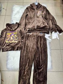 Komplety dzieci (4-14LAT/6kpt)