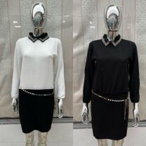 Sukienki włoskie (uniwersalny/6szt)