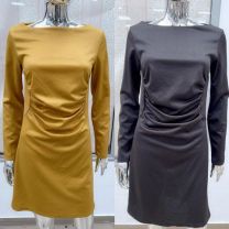 Sukienki włoskie (uniwersalny/6szt)