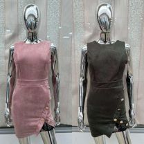 Sukienki włoskie (uniwersalny/6szt)