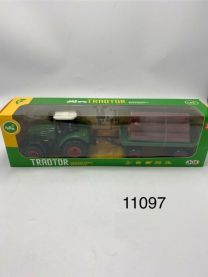 Zabawka (Uniwersalny/12szt)