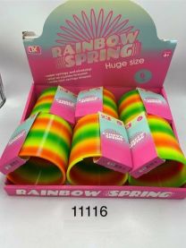 Zabawka (Uniwersalny/12szt)