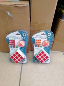 Zabawka (Uniwersalny/12szt)