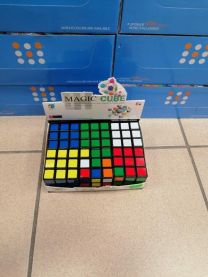 Zabawka (Uniwersalny/6szt)