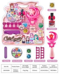 Zabawka (Uniwersalny/12szt)