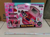 Zabawka (Uniwersalny/12szt)