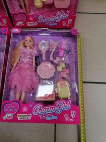 Zabawka (Uniwersalny/12szt)