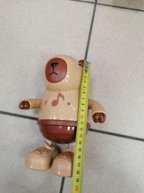 Zabawka (Uniwersalny/12szt)