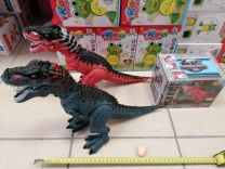 Zabawka (Uniwersalny/12szt)