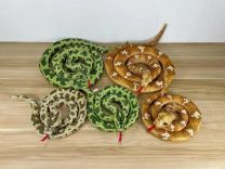 Zabawka (190CM/12szt)