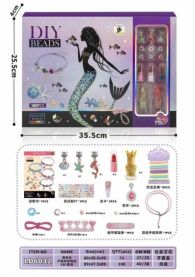 Zabawka (Uniwersalny/12szt)