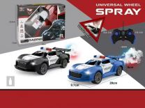 Zabawka (Uniwersalny/12szt)