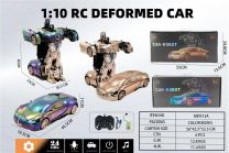 Zabawka (Uniwersalny/12szt)