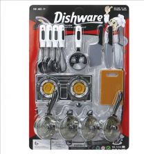 Zabawka (Uniwersalny/12szt)