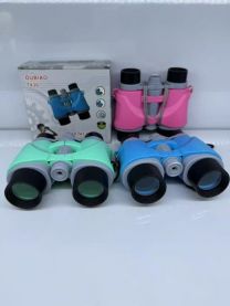 Zabawka (Uniwersalny/12szt)