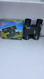 Zabawka (Uniwersalny/12szt)