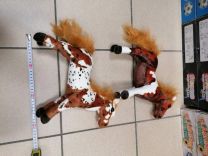 Zabawka (30CM/12szt)