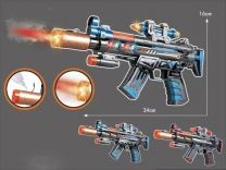 Zabawka (Uniwersalny/12szt)