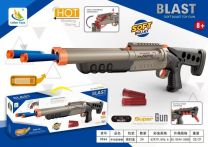 Zabawka (Uniwersalny/12szt)