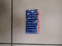 Zabawka (Uniwersalny/12szt)