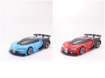 Zabawka (Uniwersalny/12szt)