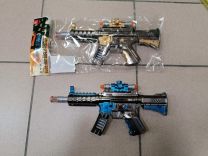 Zabawka (Uniwersalny/12szt)