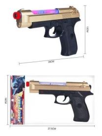 Zabawka (Uniwersalny/12szt)