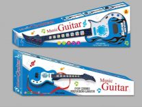 Zabawka (Uniwersalny/12szt)