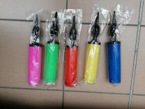 Zabawka (Uniwersalny/12szt)