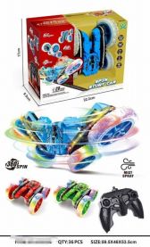 Zabawka (Uniwersalny/12szt)