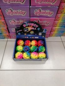 Zabawka (Uniwersalny/12szt)