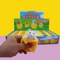 Zabawka (Uniwersalny/12szt)