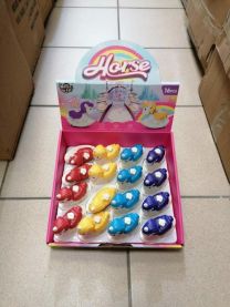 Zabawka (Uniwersalny/12szt)