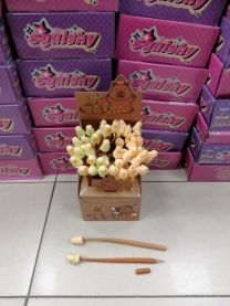 Zabawka (Uniwersalny/48szt)