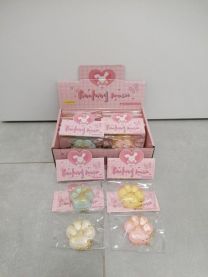 Zabawka (Uniwersalny/16szt)