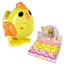 Zabawka (Uniwersalny/12szt)