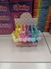 Zabawka (Uniwersalny/30szt)