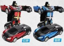 Zabawka (Uniwersalny/12szt)