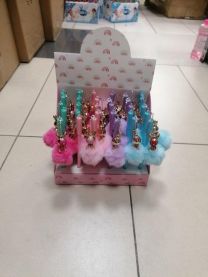 Zabawka (Uniwersalny/30szt)